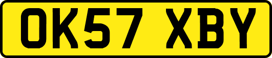 OK57XBY