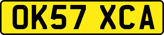 OK57XCA