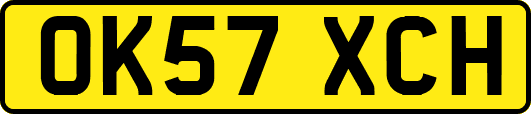 OK57XCH