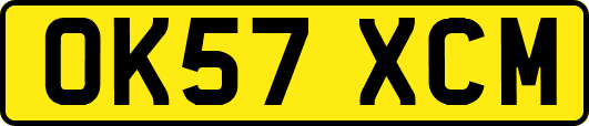 OK57XCM