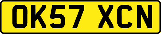 OK57XCN