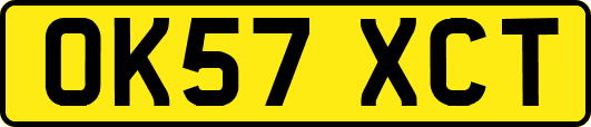OK57XCT