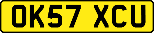 OK57XCU