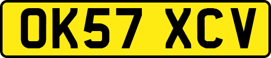 OK57XCV