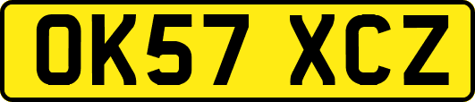 OK57XCZ