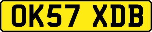 OK57XDB