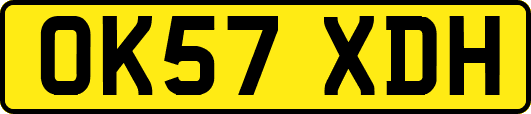 OK57XDH