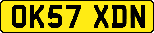 OK57XDN