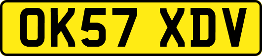 OK57XDV