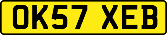 OK57XEB