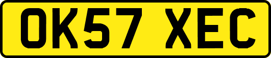 OK57XEC