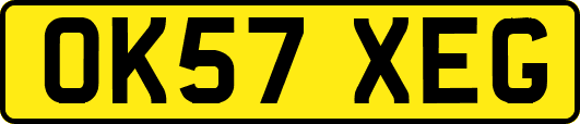 OK57XEG