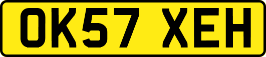 OK57XEH