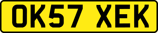 OK57XEK