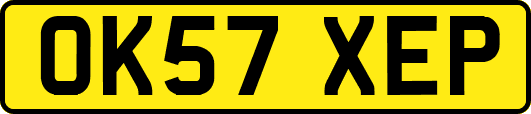 OK57XEP