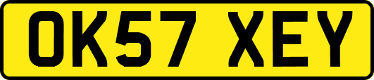 OK57XEY