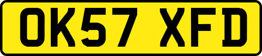 OK57XFD