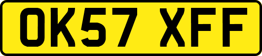 OK57XFF