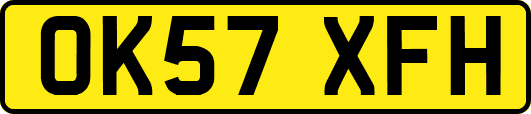 OK57XFH