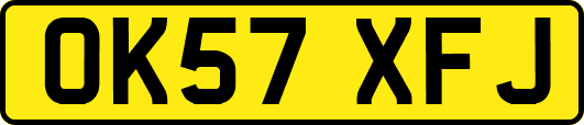 OK57XFJ