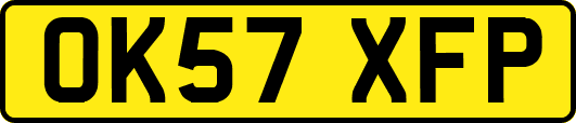 OK57XFP