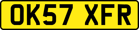 OK57XFR