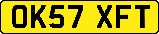 OK57XFT