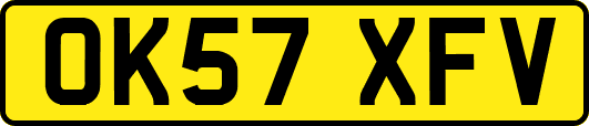 OK57XFV
