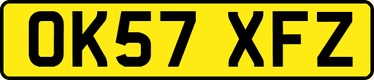 OK57XFZ