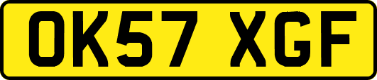 OK57XGF