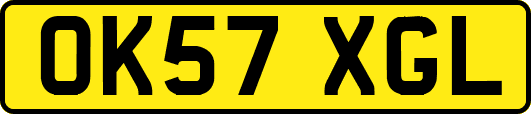 OK57XGL