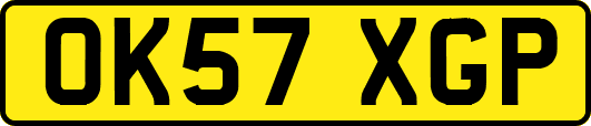 OK57XGP
