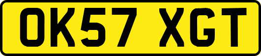 OK57XGT