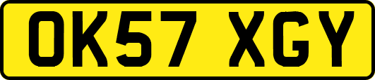 OK57XGY