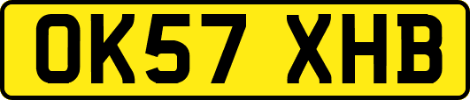 OK57XHB