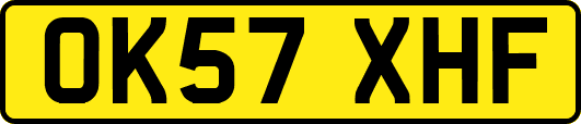 OK57XHF