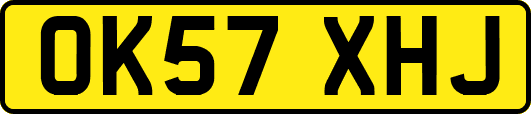 OK57XHJ