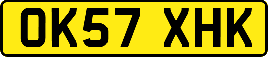 OK57XHK