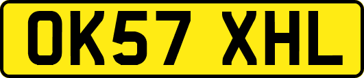 OK57XHL