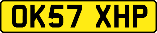 OK57XHP