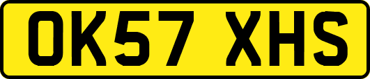 OK57XHS