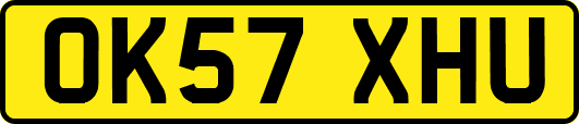 OK57XHU