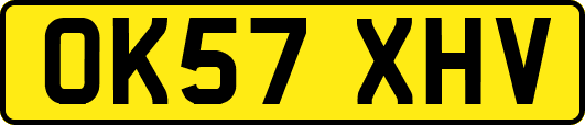 OK57XHV