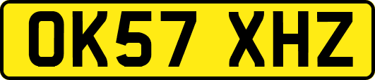 OK57XHZ