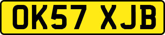 OK57XJB