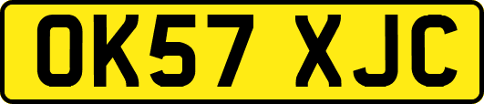 OK57XJC