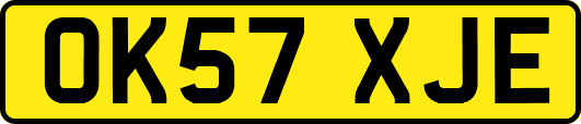OK57XJE