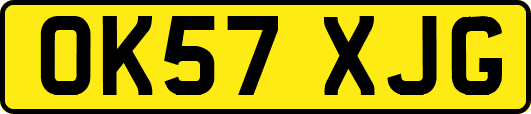 OK57XJG