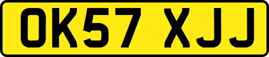 OK57XJJ