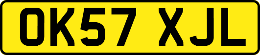 OK57XJL